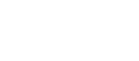 Bishopsteignton Community Centre